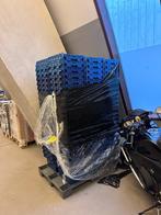 Boite plastic, Doos, 40 tot 60 cm, Nieuw, Minder dan 50 cm