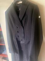 Equiline slipjas, Dieren en Toebehoren, Paardrijkleding, Dressuur, Nieuw, Ophalen of Verzenden, Dames