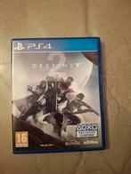 Destiny 2, Enlèvement, Autres genres, À partir de 12 ans, Online