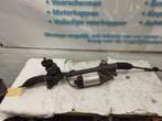 Stuurhuis VW Scirocco Golf 6 1K1423051ES, Auto-onderdelen, Ophalen of Verzenden, Gebruikt, Volkswagen