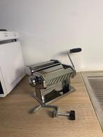 pasta maker, Nieuw, Ophalen of Verzenden