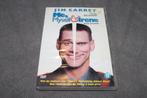 DVD Me Myself and Irene, CD & DVD, DVD | Comédie, À partir de 12 ans, Enlèvement ou Envoi, Utilisé, Comédie d'action