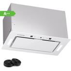 Klarstein Hektor eco, Elektronische apparatuur, Afzuigkappen, Ophalen, Nieuw