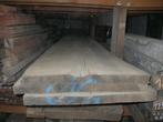 SCHAALDELEN EIK, Doe-het-zelf en Bouw, Ophalen, Eiken, Plank