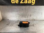 Zekeringkast van een Mini Paceman, Ophalen of Verzenden, 3 maanden garantie, Gebruikt, Mini