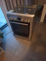 Fornuis te koop, Elektronische apparatuur, Fornuizen, Ophalen