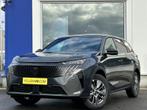 Peugeot 5008 Allure, Achat, Autres carburants, Automatique, 107 kW