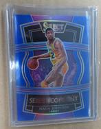 21-22 SELECT - Select Company" Magic Johnson #7 (blue prizm), Verzenden, Nieuw, Plaatje