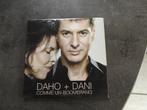 DANI/DAHO(Comme un boomerang), CD & DVD, Comme neuf, 1 single, Enlèvement ou Envoi