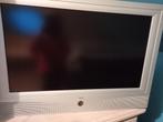 LOEWE LCD TV type Xelos 32 SL, Audio, Tv en Foto, Televisies, Ophalen, Gebruikt, LCD