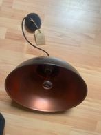 Lampenkap vintage, Ophalen, Zwart, Nieuw, Vintage