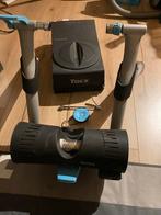 Tacx genius, Sport en Fitness, Ophalen, Gebruikt