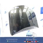 W204 S204 C63 AMG CARBON LOOK MOTORKAP Mercedes C Klasse 63, Utilisé, -, Capot moteur, Avant