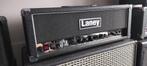 Laney gh50l, Muziek en Instrumenten, Ophalen, Zo goed als nieuw