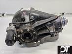 Differentieel BMW M3 M4 F80 F82 F83 33102289970, Auto-onderdelen, Gebruikt, Ophalen of Verzenden, BMW, BMW