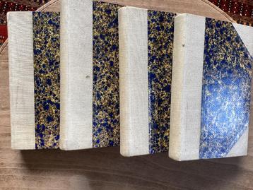 Livres, Enlèvement ou Envoi, 19e siècle, Kervyn de Lettenhove, Comme neuf