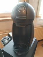 Koffiezetapparaat Nescafé Dolce Gusto, Elektronische apparatuur, Afneembaar waterreservoir, 2 tot 4 kopjes, Ophalen of Verzenden