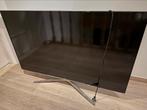 Samsung tv 48”, Ophalen, Gebruikt, Samsung, Smart TV