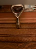 Ancien ouvre-bouteille, Enlèvement ou Envoi