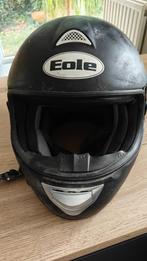 helm maat L, Motoren, Kleding | Motorhelmen, Ophalen, L