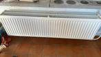 Radiateur a panneaux, Bricolage & Construction, Moins de 30 cm, Moins de 60 cm, Comme neuf, Enlèvement