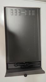 Tablette graphique Huion NEW 1060PLUS – neuve, Computers en Software, Tekentablets, Ophalen, Nieuw, Bedraad, Huion