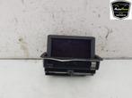 MULTI MEDIA COMPUTER Audi A1 (8X1 / 8XK) (01-2010/10-2018), Gebruikt, Audi