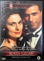 Dvd’s romantiek deel 6, CD & DVD, DVD | Comédie, Enlèvement ou Envoi, Comme neuf, Comédie romantique