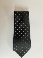 Stropdas Maison de Bonneterie, Ophalen of Verzenden, Nieuw, Maison de bonneterie