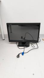 Iiyama computerscherm, Ophalen, Zo goed als nieuw, VGA