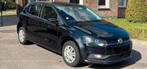 Volkswagen Polo - 2015 - 258.000km, Entreprise, Achat