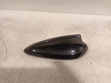 AFDEKPLAAT BMW 3 serie (G20) (01-2018/03-2020), Gebruikt, BMW