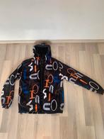 Veste de pluie Louis Vuitton - homme L - neuve - noir, Enlèvement, Comme neuf, Taille 52/54 (L)