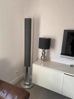 2 B&O  beolab 1 speakers, Audio, Tv en Foto, Ophalen, Zo goed als nieuw