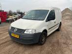 Véhicule commercial Volkswagen Caddy 2.0 SDI 2009, Autos, Achat, Entreprise, Euro 4, Occasion
