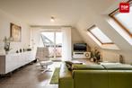 Appartement te koop in Mariakerke, 3 slpks, 3 kamers, 103 m², Appartement, 142 kWh/m²/jaar