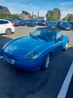 158000km, Autos, Fiat, Achat, Particulier, Barchetta