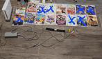 Wii, Games en Spelcomputers, Games | Nintendo Wii, 3 spelers of meer, Ophalen, Gebruikt