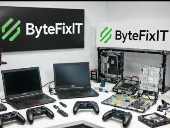 Nous achetons des PC et des pièces d'occasion, cassés et, Informatique & Logiciels, Ordinateurs de bureau, Comme neuf, HDD, Gaming