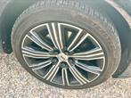 Volvo V40, V60, Xc60 Inscription velgen 18inch, Ophalen, 18 inch, Band(en)