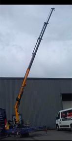 Grue, Diversen, Ophalen, Gebruikt