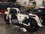 honda dream 300 cc 1966, Ophalen, Gebruikt