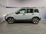 Fiat Panda 1.0 | AIR CO | CAPTEURS AR | USB, Autos, Achat, Euro 6, 69 ch, Boîte manuelle