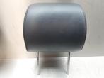 HOOFDSTEUN Lexus RX (L2) (01-1997/10-2015) (|RX400H|), Gebruikt, Lexus