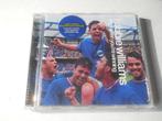 CD - ROBBIE WILLIAMS - SING WHEN YOU RE WINNING, Cd's en Dvd's, Ophalen of Verzenden, 2000 tot heden, Zo goed als nieuw