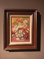 Nature morte, Antiquités & Art, Art | Peinture | Classique, Enlèvement ou Envoi