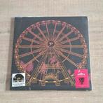 LP vinyle Pixies - Live From Coachella, Enlèvement ou Envoi, Neuf, dans son emballage, 12 pouces, Alternatif