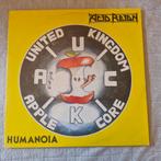 10 inch Vinyl Acid Reign "Humanoia", Cd's en Dvd's, Ophalen of Verzenden, Gebruikt, 10 inch