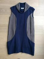 vintage kleed Toast, maat 38, Kleding | Dames, Maat 38/40 (M), Toast, Zo goed als nieuw, Verzenden