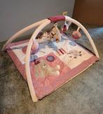 Nattou speeltapijt/ activiteitengym met bogen, Kinderen en Baby's, Speelgoed | Speelkleden, Ophalen